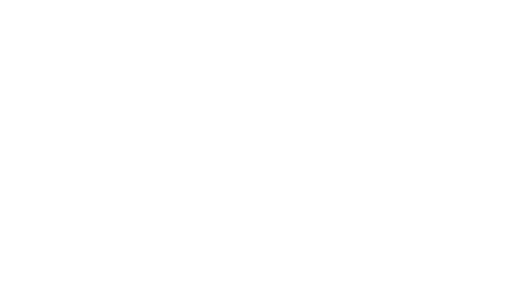 A hand-drawn chalk map of boxes and arrows connecting the many moving parts of software and business — showing how the pieces fit together as a whole.