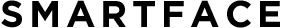 SmartFace